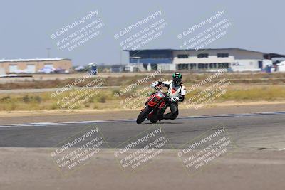 media/Sep-06-2025-Pacific Track Time (Sat) [[fd0274745f]]/Group B/Sunset/